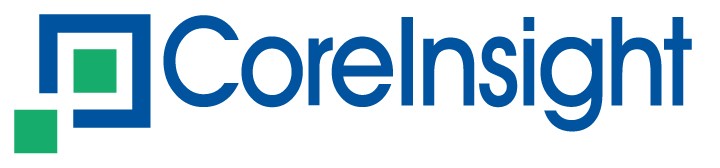 Core Insight, LLC.